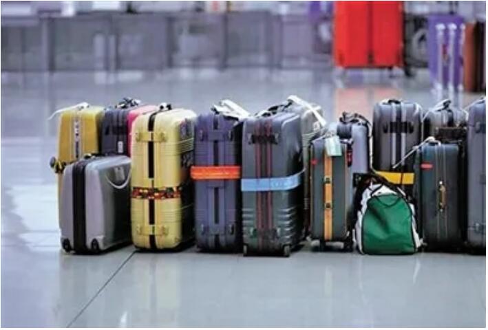 漳州到弋江区行李托运